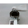 ANTIVOL DE DIRECTION PEUGEOT 207 2006-2013