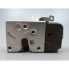 SYSTEME CONDAMNATION AVANT GAUCHE PEUGEOT 206 + 2009-2013
