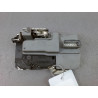 SYSTEME CONDAMNATION AVANT GAUCHE PEUGEOT 206 + 2009-2013