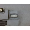 SYSTEME CONDAMNATION AVANT GAUCHE PEUGEOT 206 + 2009-2013