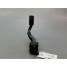 PEDALE ACCELERATEUR PEUGEOT 206 + 2009-2013