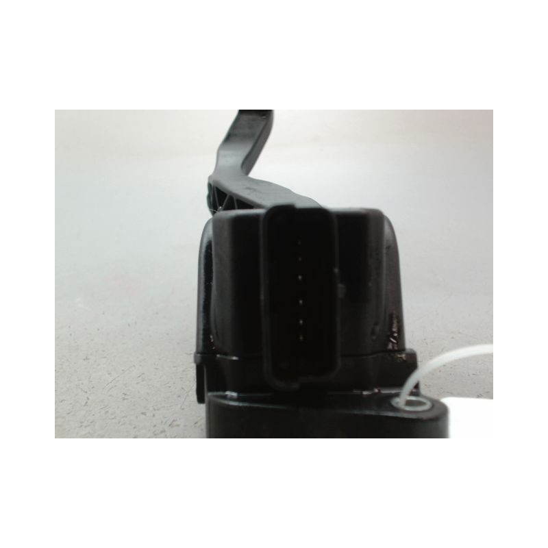 PEDALE ACCELERATEUR PEUGEOT 206 + 2009-2013