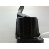 PEDALE ACCELERATEUR PEUGEOT 206 + 2009-2013