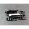 POIGNEE INTERIEURE PORTE AVANT DROIT PEUGEOT 207 2006-2013