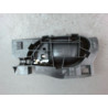 POIGNEE INTERIEURE PORTE AVANT DROIT PEUGEOT 207 2006-2013