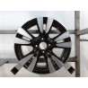 JANTE ALUMINIUM CITROEN DS3 Phase 1 (A55) 2009-2014