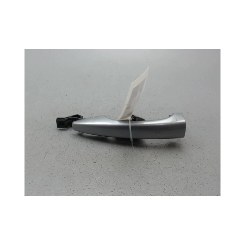 POIGNEE EXTERIEURE PORTE ARRIERE DROIT CITROEN C4 II Phase 2 (B71) 2014-...