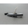 POIGNEE EXTERIEURE PORTE ARRIERE DROIT CITROEN C4 II Phase 2 (B71) 2014-...