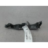 POIGNEE EXTERIEURE PORTE ARRIERE DROIT CITROEN C4 II Phase 2 (B71) 2014-...