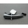 POIGNEE EXTERIEURE PORTE ARRIERE GAUCHE CITROEN C4 II Phase 2 (B71) 2014-...
