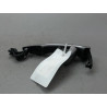 POIGNEE EXTERIEURE PORTE ARRIERE GAUCHE CITROEN C4 II Phase 2 (B71) 2014-...