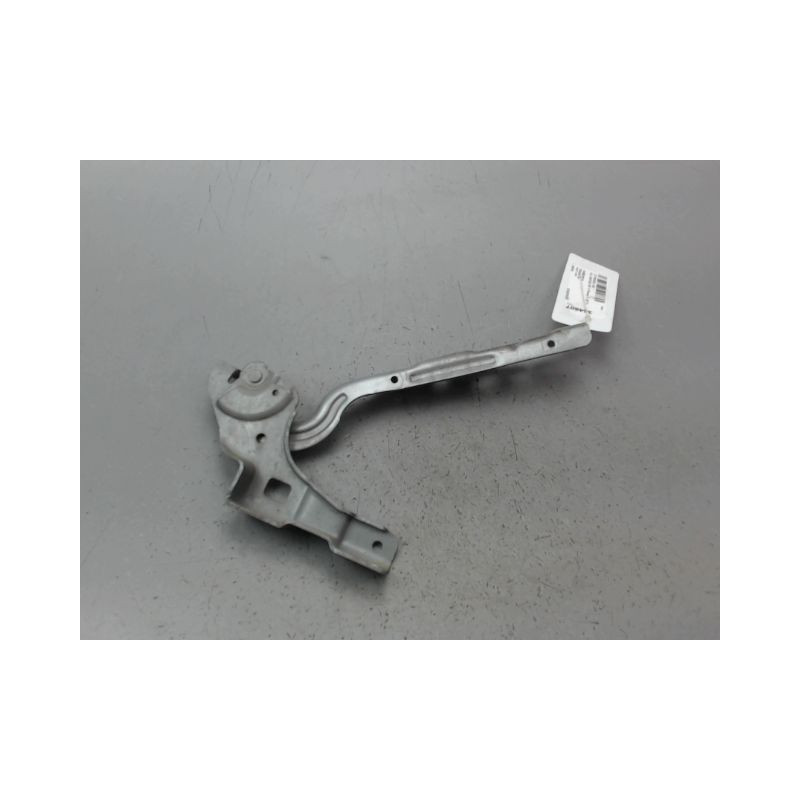 COMPAS DROIT CAPOT CITROEN C4 II Phase 2 (B71) 2014-...