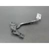 COMPAS DROIT CAPOT CITROEN C4 II Phase 2 (B71) 2014-...