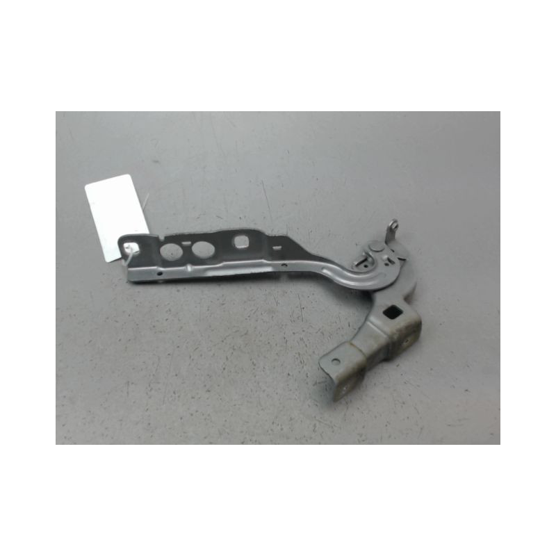 COMPAS DROIT CAPOT CITROEN C4 II Phase 2 (B71) 2014-...