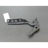 COMPAS DROIT CAPOT CITROEN C4 II Phase 2 (B71) 2014-...