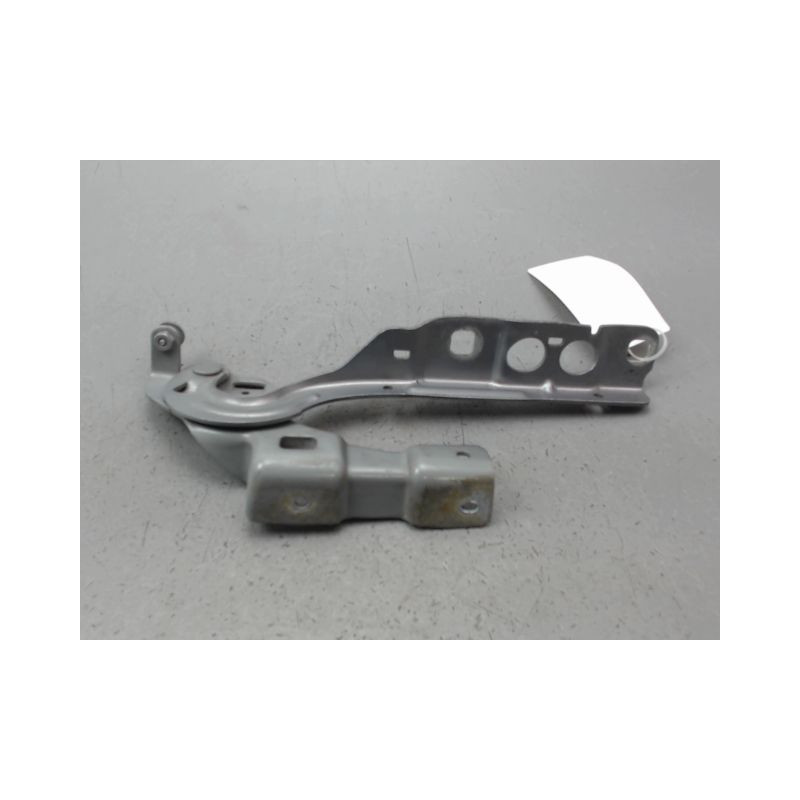 COMPAS GAUCHE CAPOT CITROEN C4 II Phase 2 (B71) 2014-...