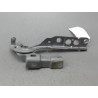 COMPAS GAUCHE CAPOT CITROEN C4 II Phase 2 (B71) 2014-...
