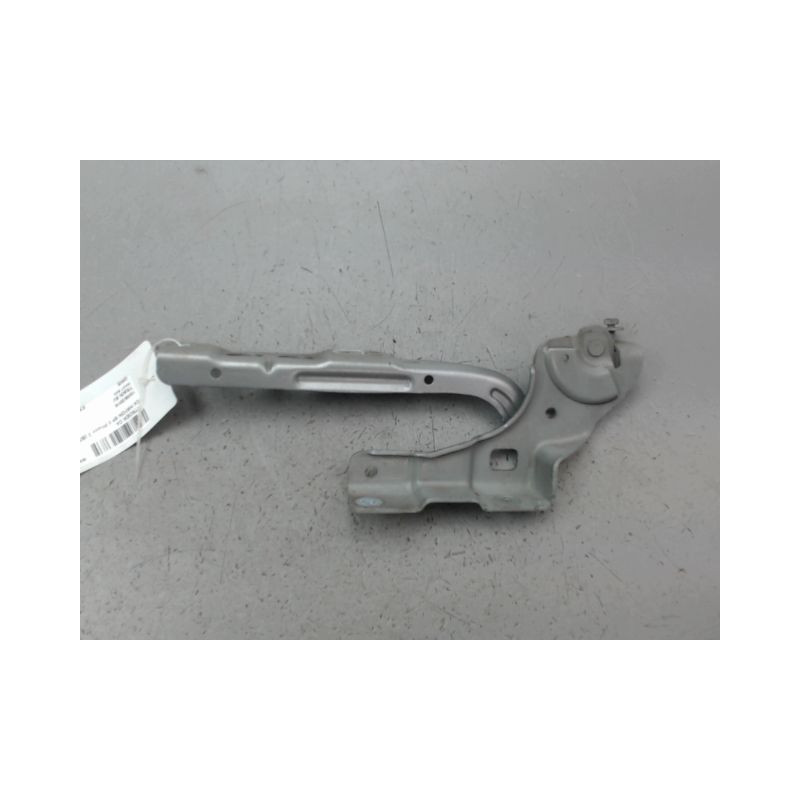 COMPAS GAUCHE CAPOT CITROEN C4 II Phase 2 (B71) 2014-...