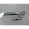 COMPAS GAUCHE CAPOT CITROEN C4 II Phase 2 (B71) 2014-...