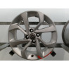 JANTE ALUMINIUM OPEL CORSA V (E) 2014-...