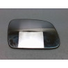 GLACE RETROVISEUR EXT D PEUGEOT 307 Phase 1 2001-2005