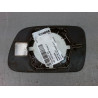 GLACE RETROVISEUR EXT D PEUGEOT 307 Phase 1 2001-2005