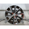 JANTE ALUMINIUM PEUGEOT 308 2009-
