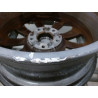 JANTE ALUMINIUM PEUGEOT 308 2009-