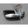 POIGNEE INTERIEURE PORTE ARRIERE DROIT BMW SERIE 1 I Phase 2 (E87) 2007-2011
