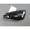 POIGNEE INTERIEURE PORTE ARRIERE DROIT BMW SERIE 1 I Phase 2 (E87) 2007-2011