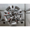 JANTE ALUMINIUM CITROEN DS3 Phase 1 (A55) 2009-2014