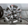 JANTE ALUMINIUM CITROEN DS3 Phase 1 (A55) 2009-2014