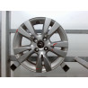 JANTE ALUMINIUM CITROEN DS3 Phase 1 (A55) 2009-2014