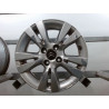 JANTE ALUMINIUM CITROEN DS3 Phase 1 (A55) 2009-2014