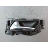 POIGNEE INTERIEURE PORTE AVANT GAUCHE PEUGEOT 308 2011-