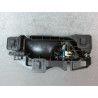 POIGNEE INTERIEURE PORTE AVANT GAUCHE PEUGEOT 308 2011-
