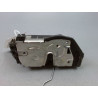 SYSTEME CONDAMNATION AVANT GAUCHE BMW SERIE 3 BERL. V Phase 1 (E90) 2005-2008