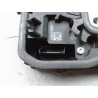 SYSTEME CONDAMNATION AVANT GAUCHE BMW SERIE 3 BERL. V Phase 1 (E90) 2005-2008