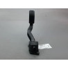 PEDALE ACCELERATEUR PEUGEOT 207 2006-2013
