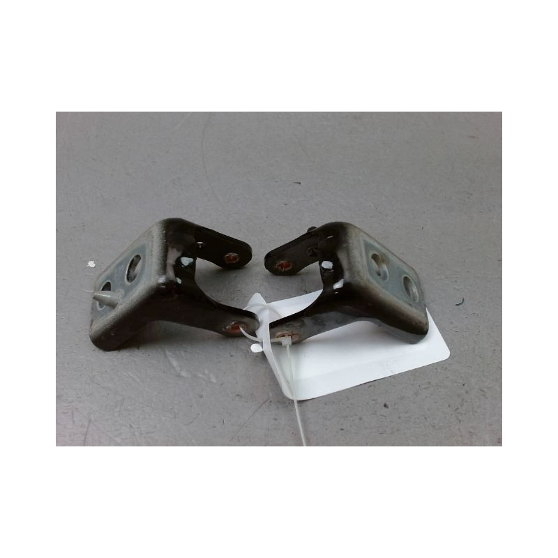 CHARNIÈRE PORTE ARD PEUGEOT 308 2011-