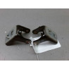 CHARNIÈRE PORTE ARD PEUGEOT 308 2011-