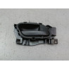 POIGNEE INTERIEURE PORTE AVANT DROIT PEUGEOT EXPERT FG II 2007-...