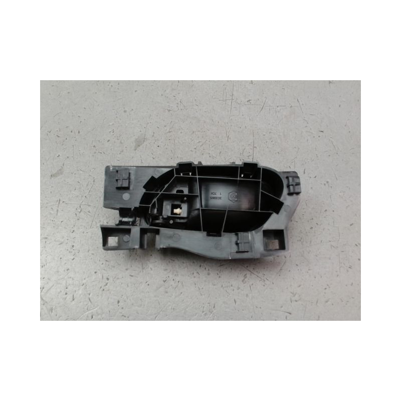 POIGNEE INTERIEURE PORTE AVANT DROIT PEUGEOT EXPERT FG II 2007-...