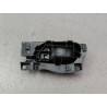 POIGNEE INTERIEURE PORTE AVANT DROIT PEUGEOT EXPERT FG II 2007-...