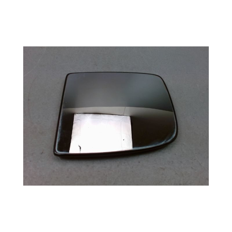GLACE RETROVISEUR EXT D PEUGEOT EXPERT FG II 2007-...