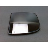 GLACE RETROVISEUR EXT D PEUGEOT EXPERT FG II 2007-...