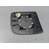 GLACE RETROVISEUR EXT D PEUGEOT EXPERT FG II 2007-...