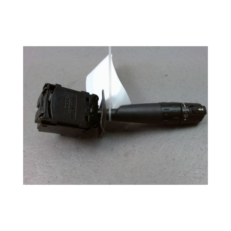 COMMANDE ESSUIE GLACE PEUGEOT 406 COUPE 2P 1997-2004