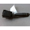 COMMANDE ESSUIE GLACE PEUGEOT 406 COUPE 2P 1997-2004