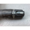 COMMANDE ESSUIE GLACE PEUGEOT 406 COUPE 2P 1997-2004